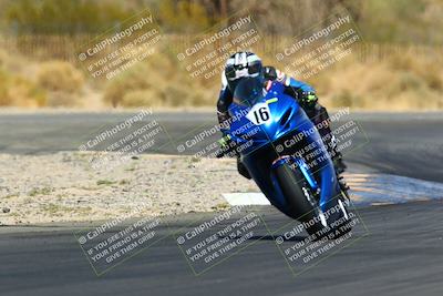 media/Mar-27-2022-CVMA (Sun) [[4786de14bf]]/Race 10 Supersport Shootout/